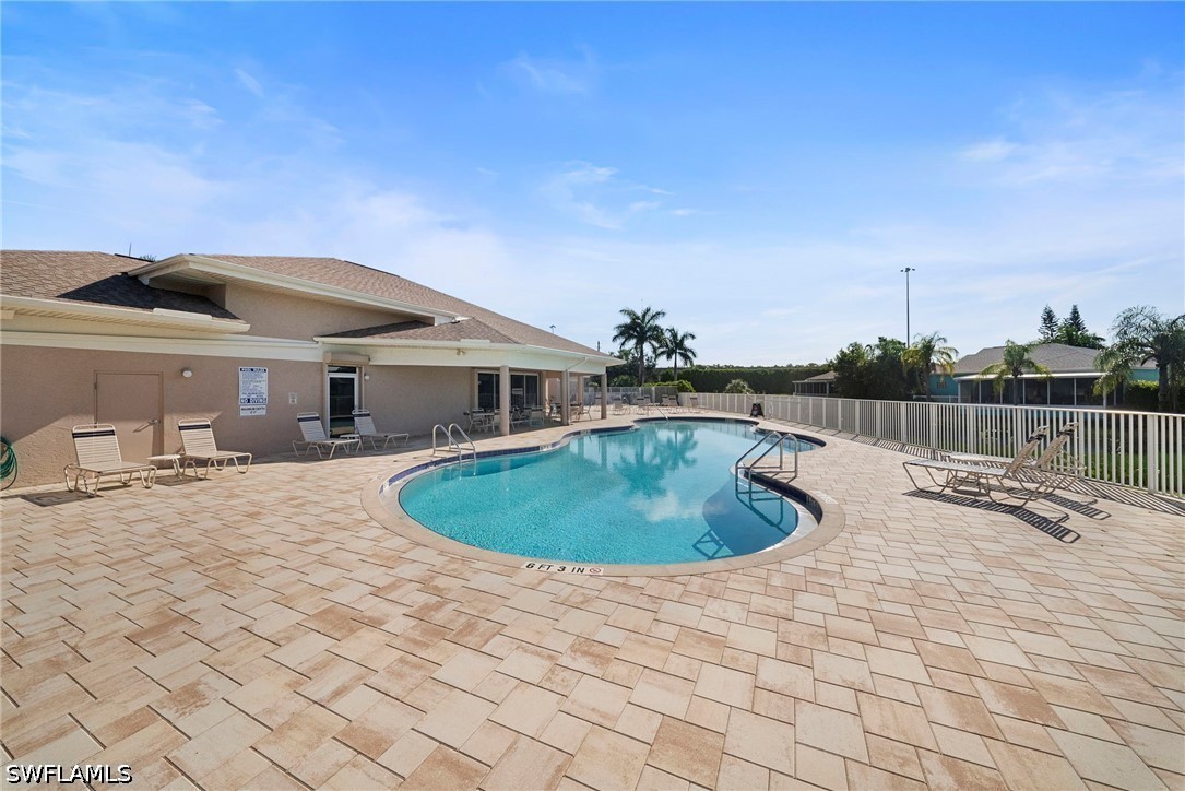 10720 San Tropez Cir Property Photo 40