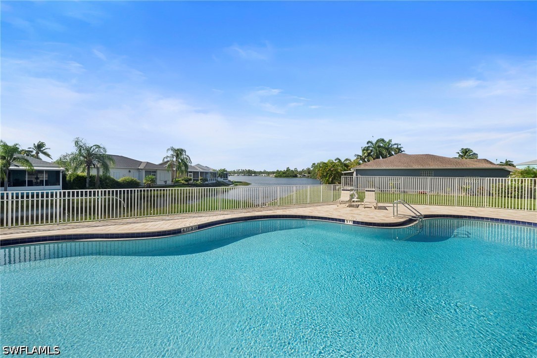 10720 San Tropez Cir Property Photo 42