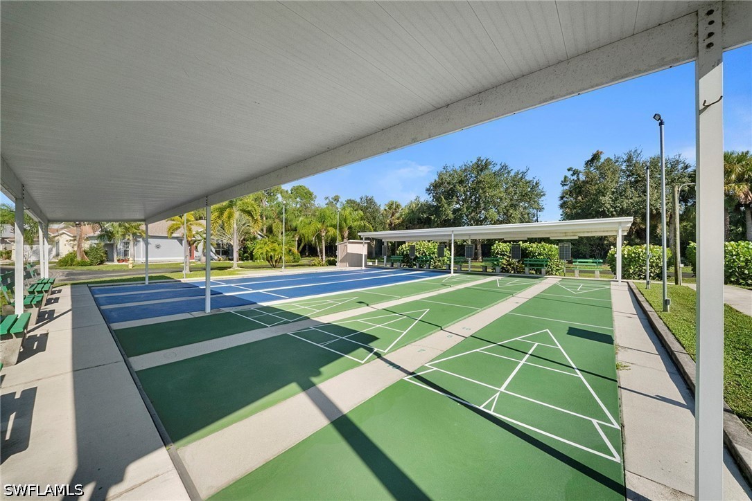10720 San Tropez Cir Property Photo 45