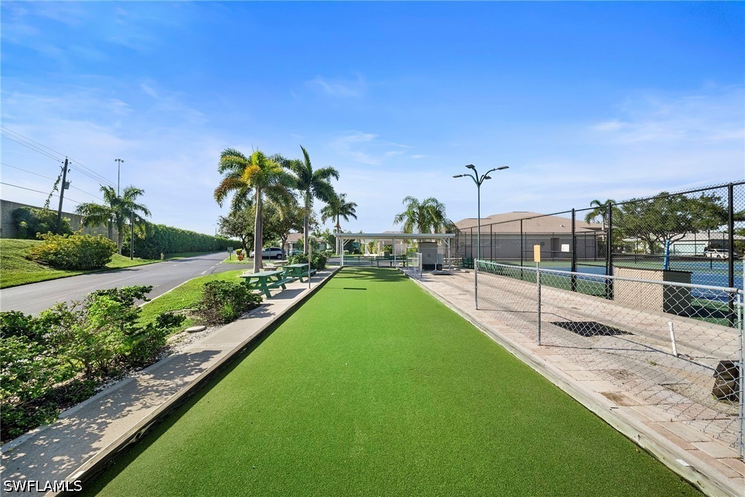 10720 San Tropez Cir Property Photo 46
