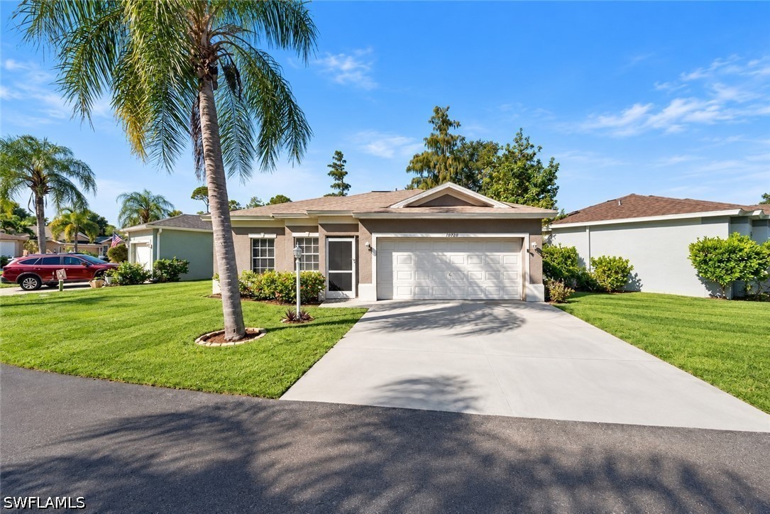 10720 San Tropez Cir Property Photo 48
