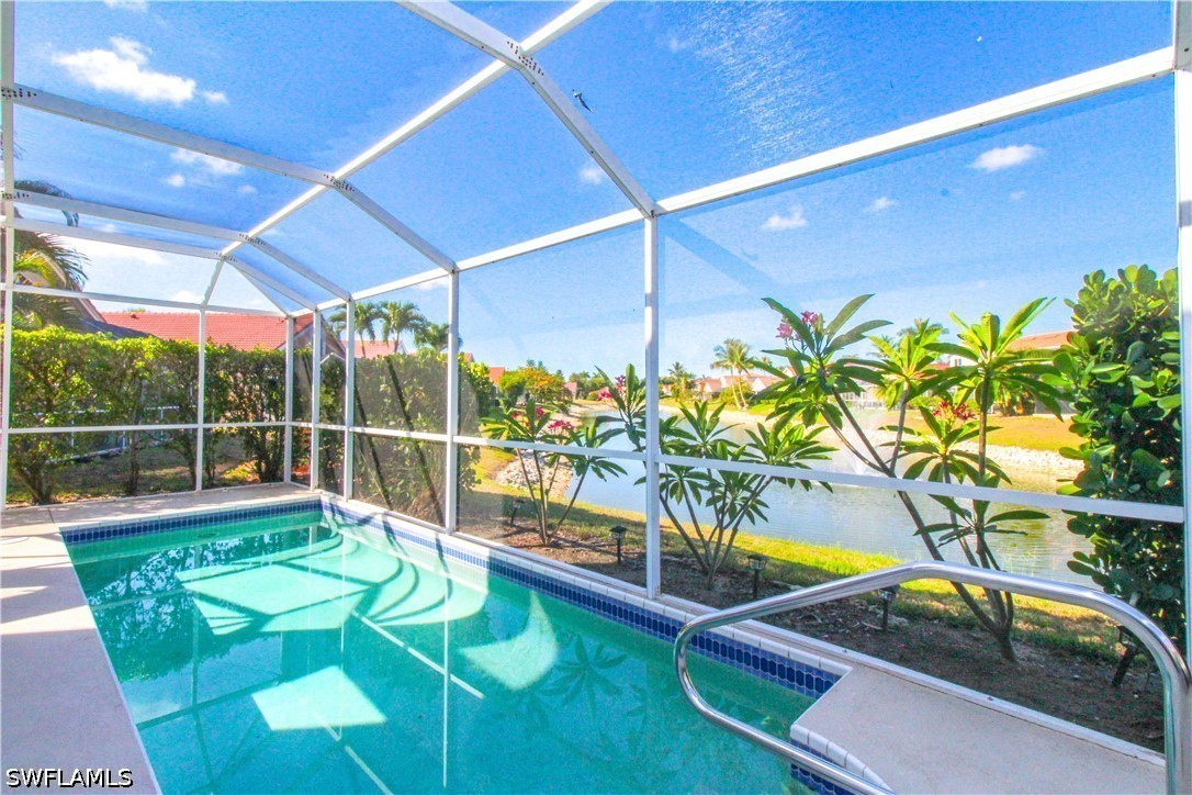 135 Lady Palm DR Property Photo 1