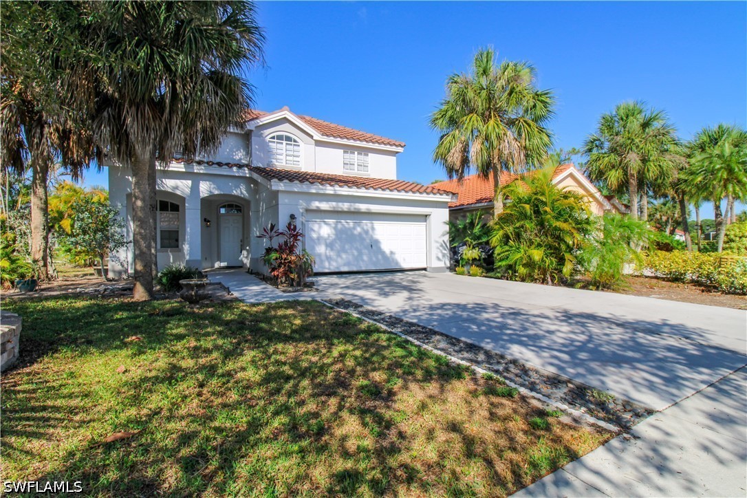 135 Lady Palm Dr Property Photo 2