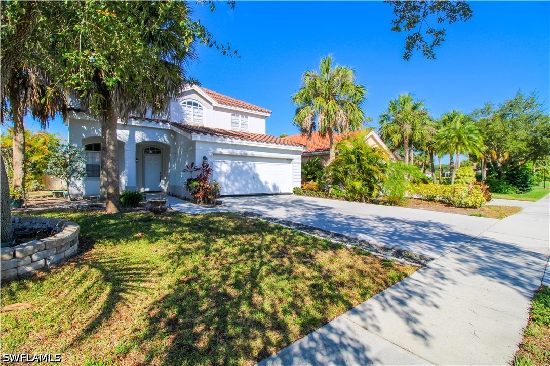 135 Lady Palm Dr Property Photo 3
