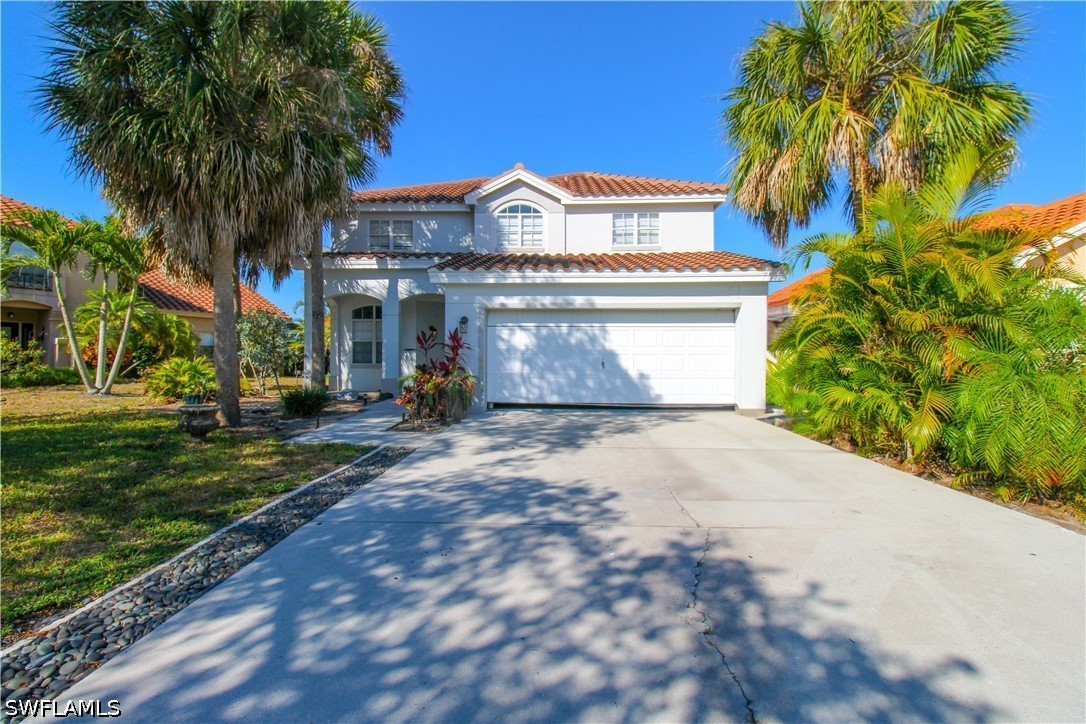 135 Lady Palm Dr Property Photo 4