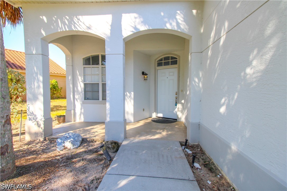 135 Lady Palm Dr Property Photo 8
