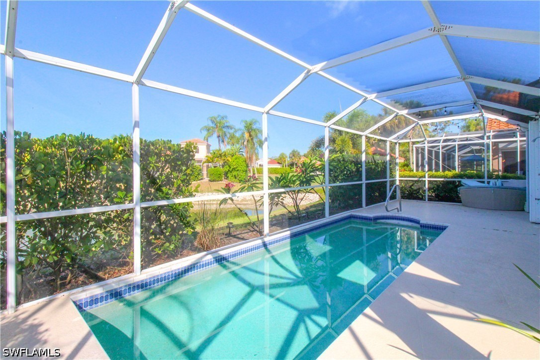 135 Lady Palm Dr Property Photo 10
