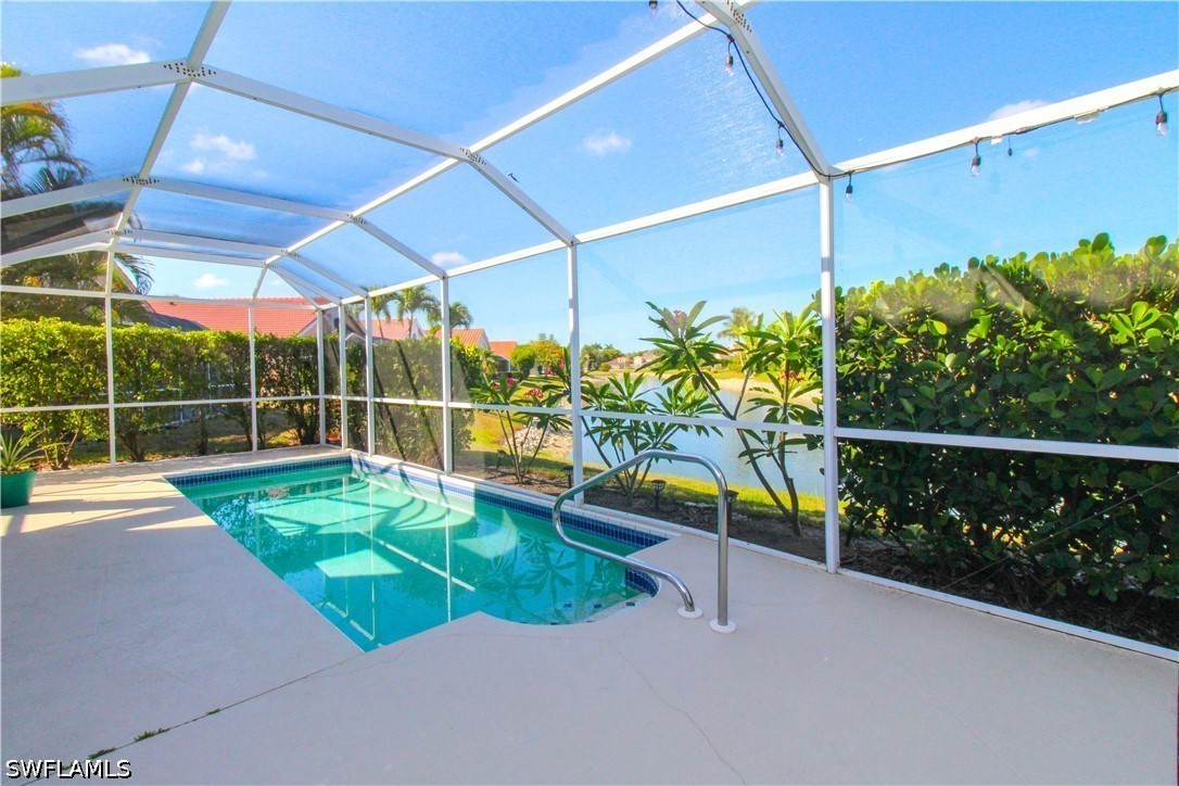 135 Lady Palm Dr Property Photo 11