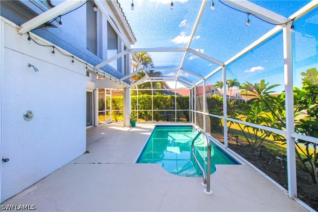 135 Lady Palm Dr Property Photo 13