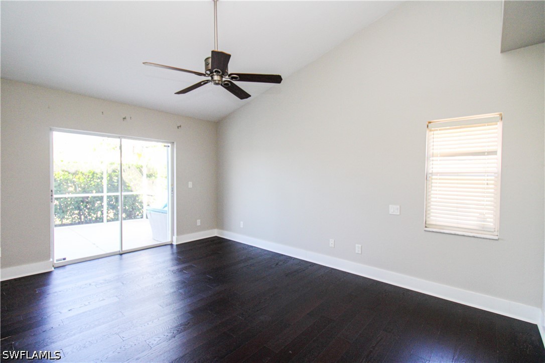 135 Lady Palm Dr Property Photo 19