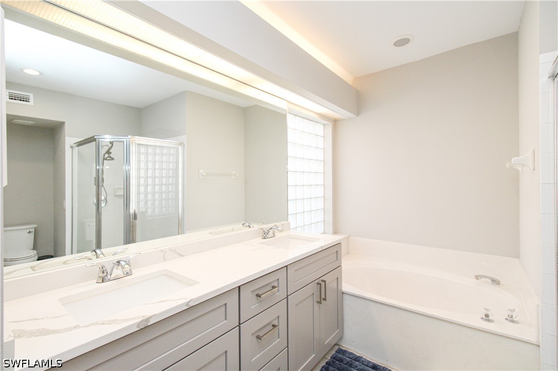 135 Lady Palm Dr Property Photo 23