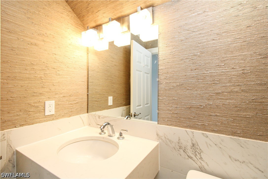 135 Lady Palm Dr Property Photo 34