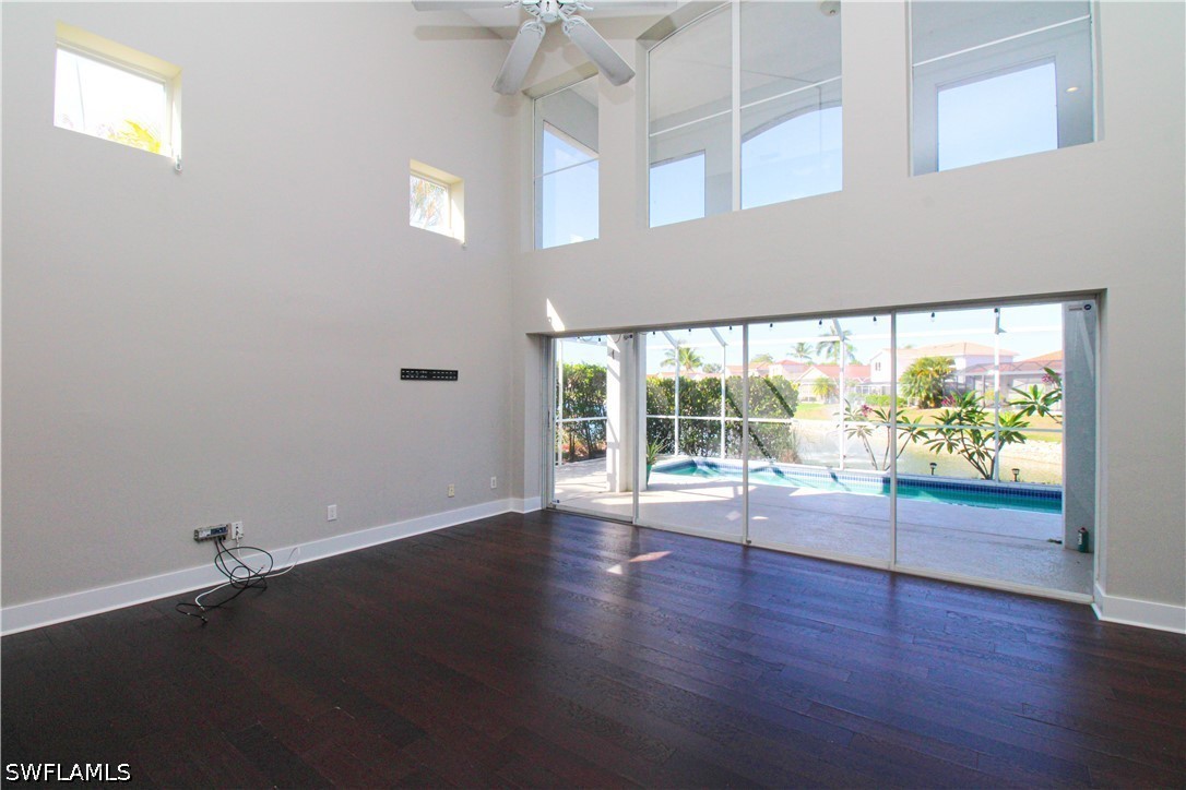 135 Lady Palm Dr Property Photo 35