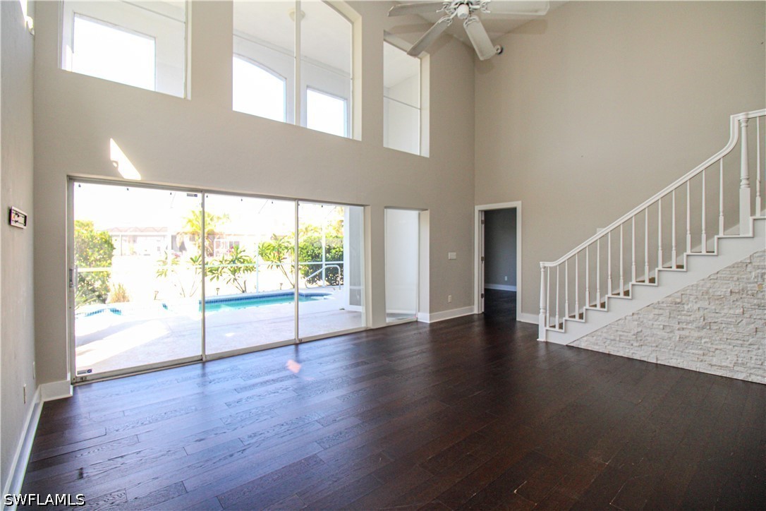 135 Lady Palm Dr Property Photo 36