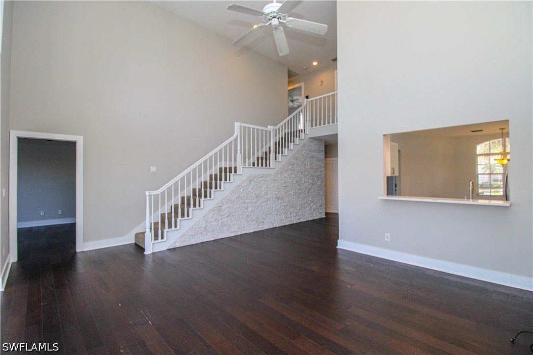 135 Lady Palm Dr Property Photo 37