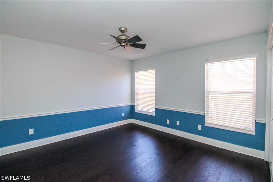 135 Lady Palm Dr Property Photo 38