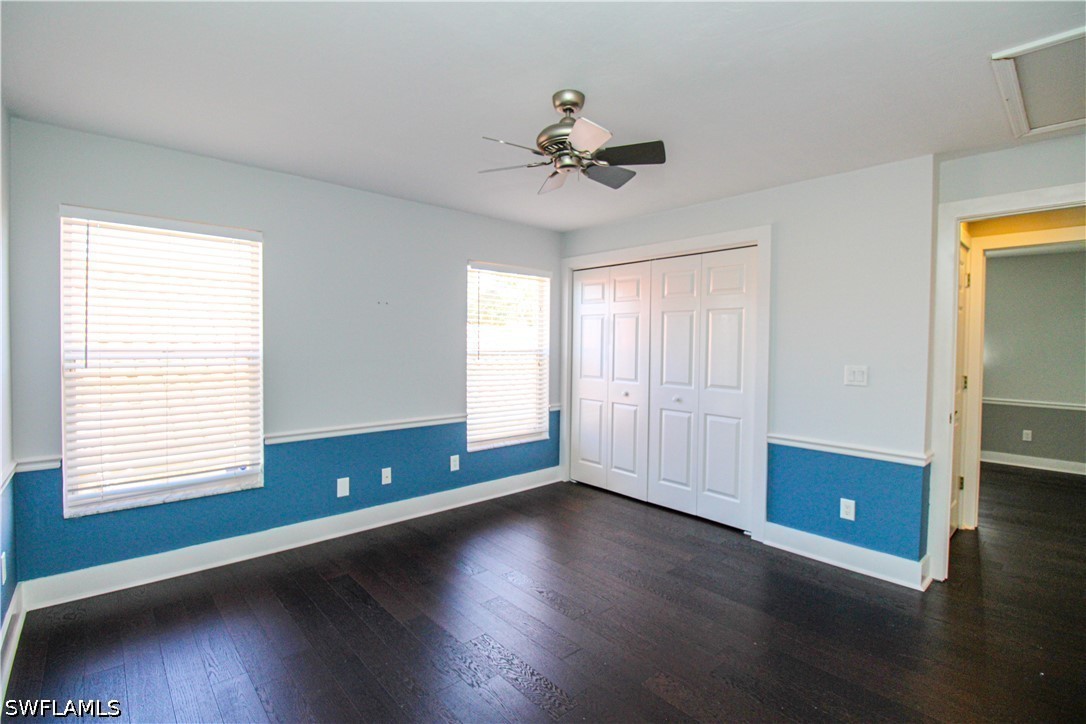 135 Lady Palm Dr Property Photo 39