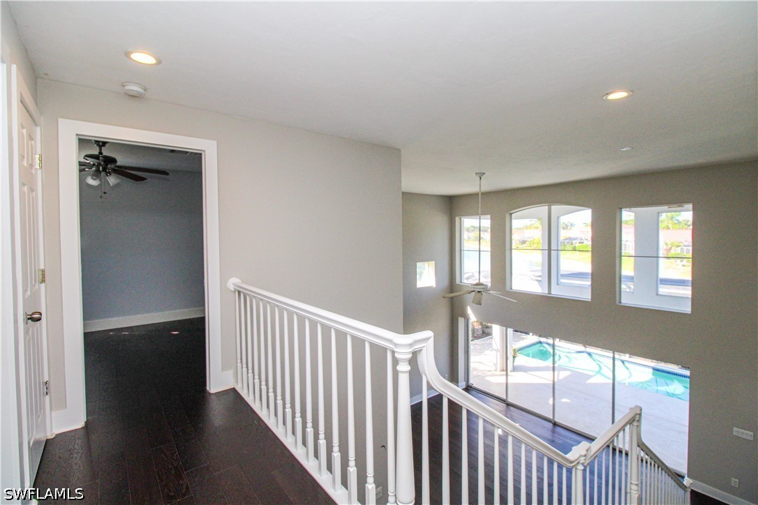 135 Lady Palm Dr Property Photo 42