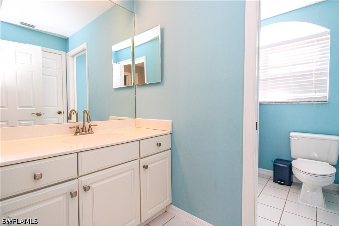 135 Lady Palm Dr Property Photo 45