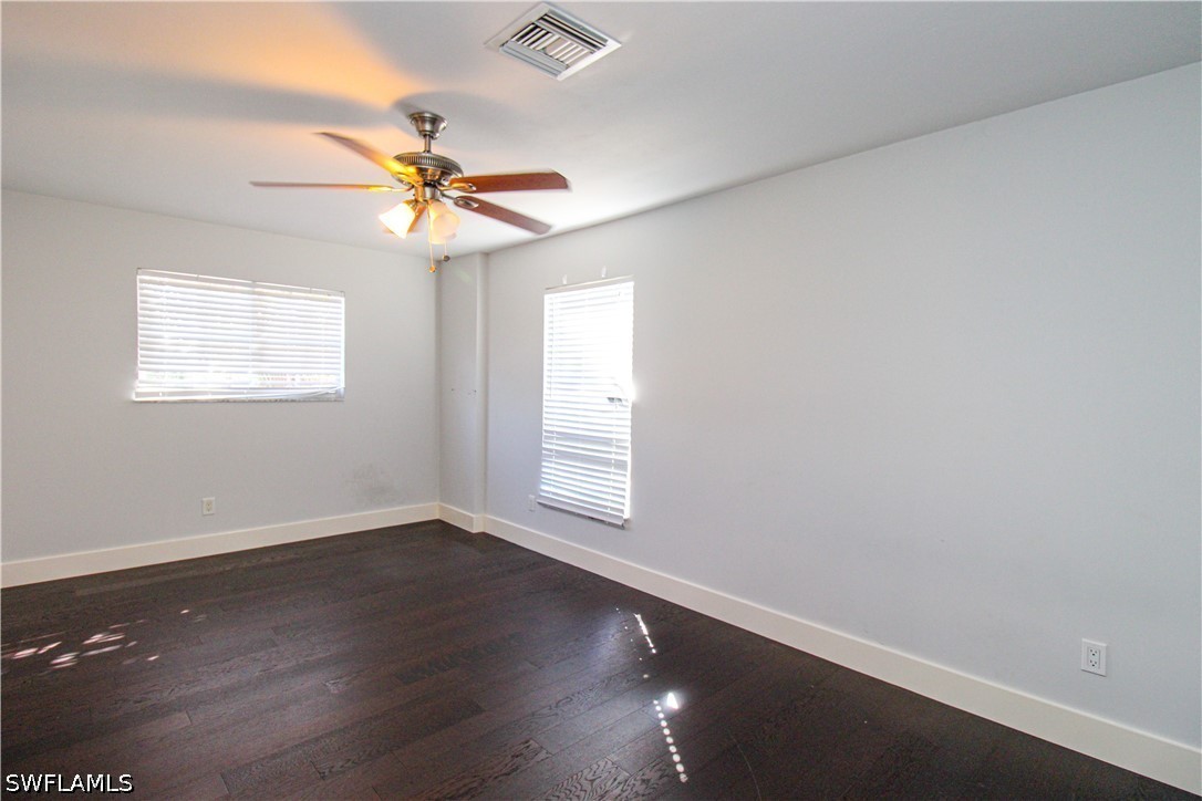 135 Lady Palm Dr Property Photo 46