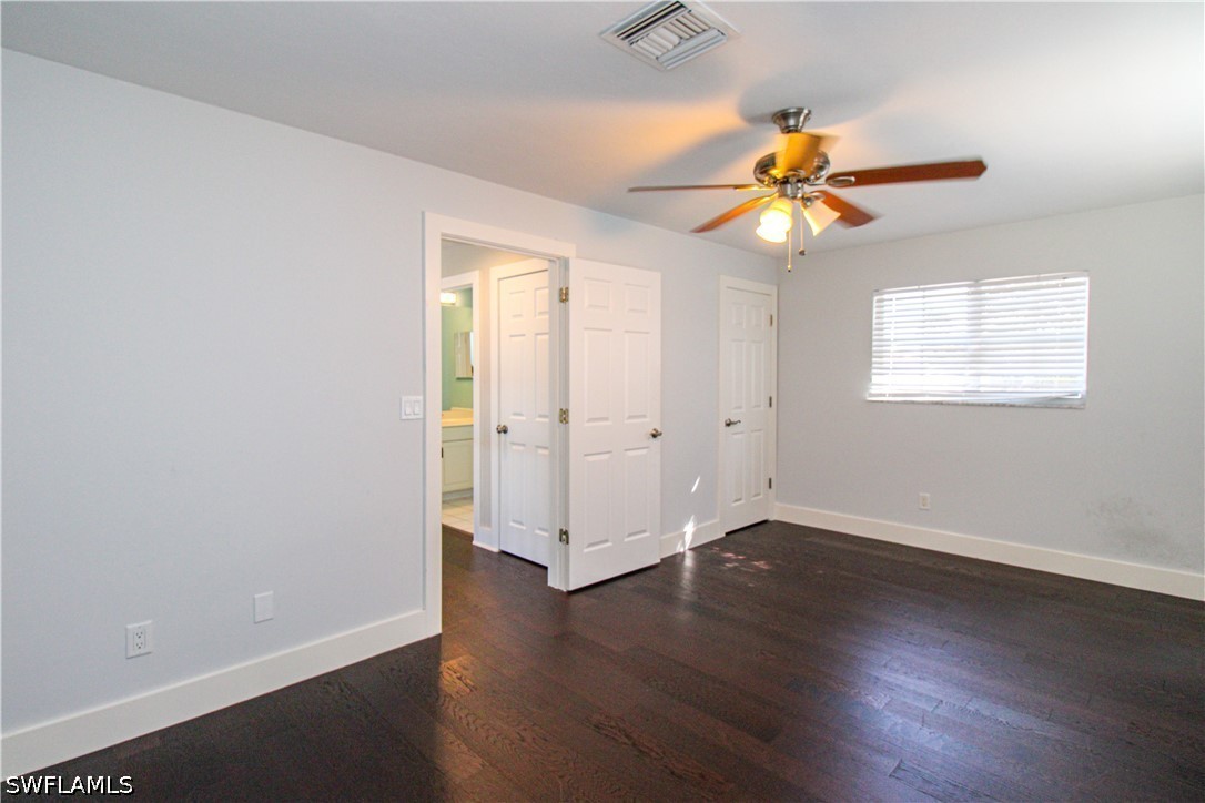 135 Lady Palm Dr Property Photo 47