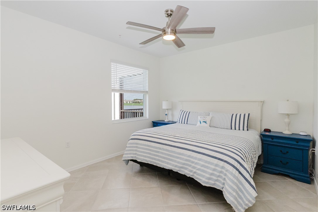 5629 Double Eagle Cir 4231 Property Photo 7