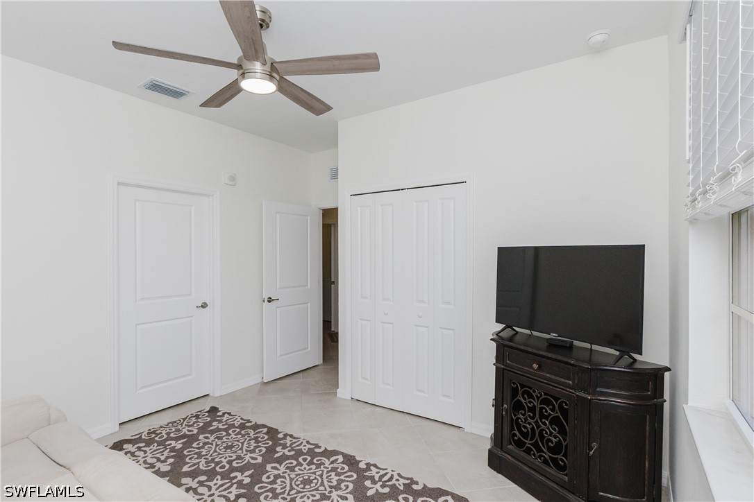 5629 Double Eagle Cir 4231 Property Photo 9
