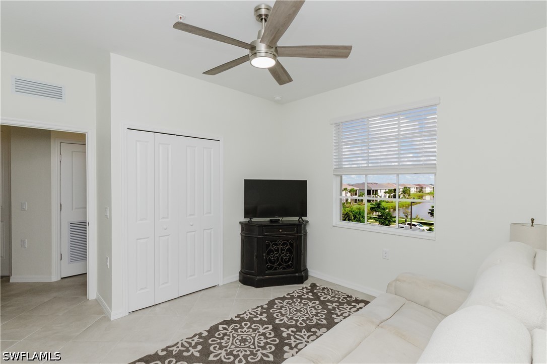 5629 Double Eagle Cir 4231 Property Photo 10