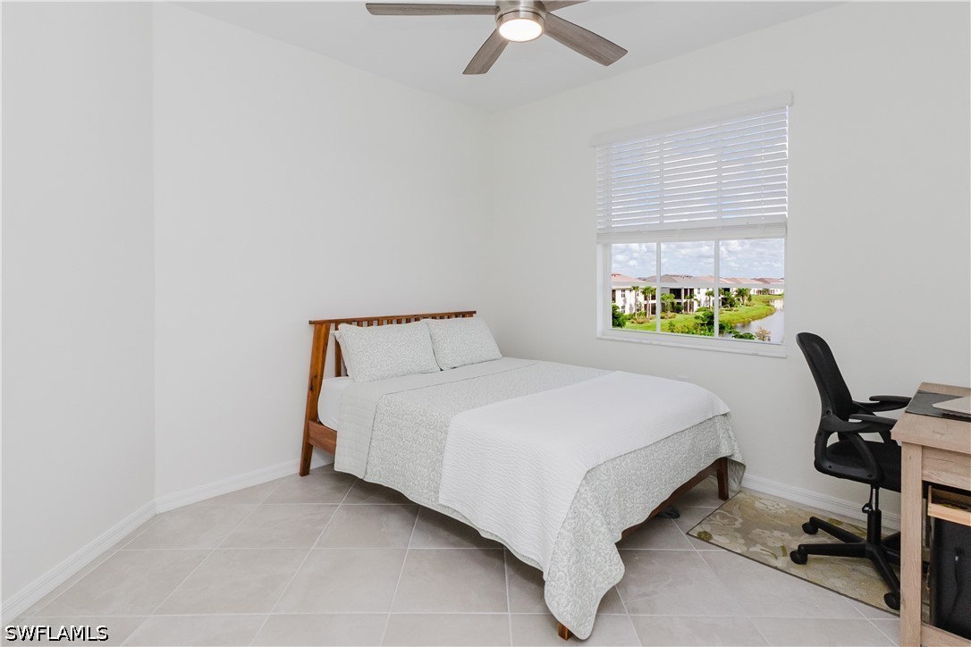 5629 Double Eagle Cir 4231 Property Photo 11