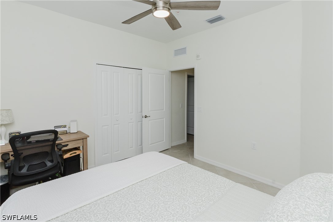5629 Double Eagle Cir 4231 Property Photo 12