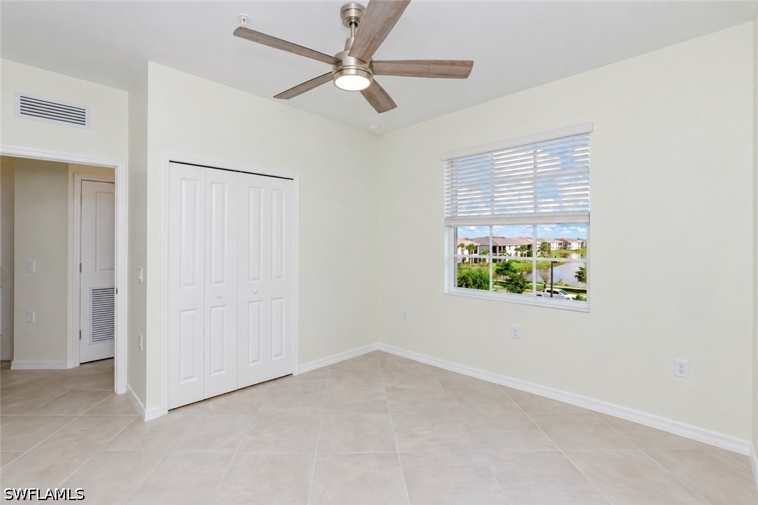 5629 Double Eagle Cir 4231 Property Photo 13