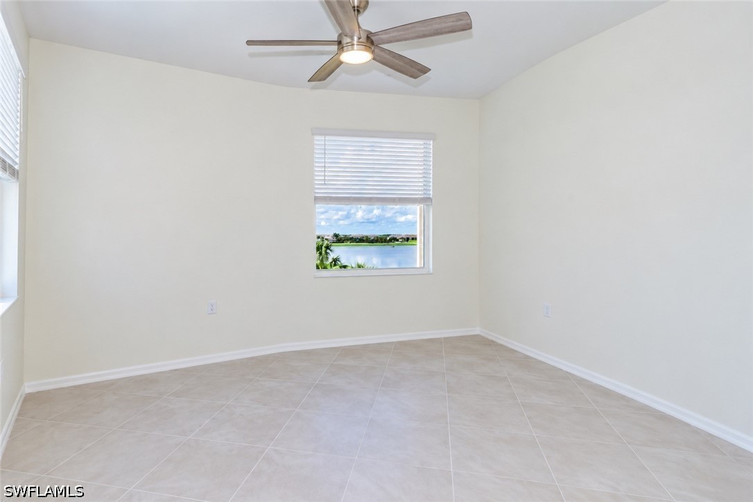 5629 Double Eagle Cir 4231 Property Photo 14
