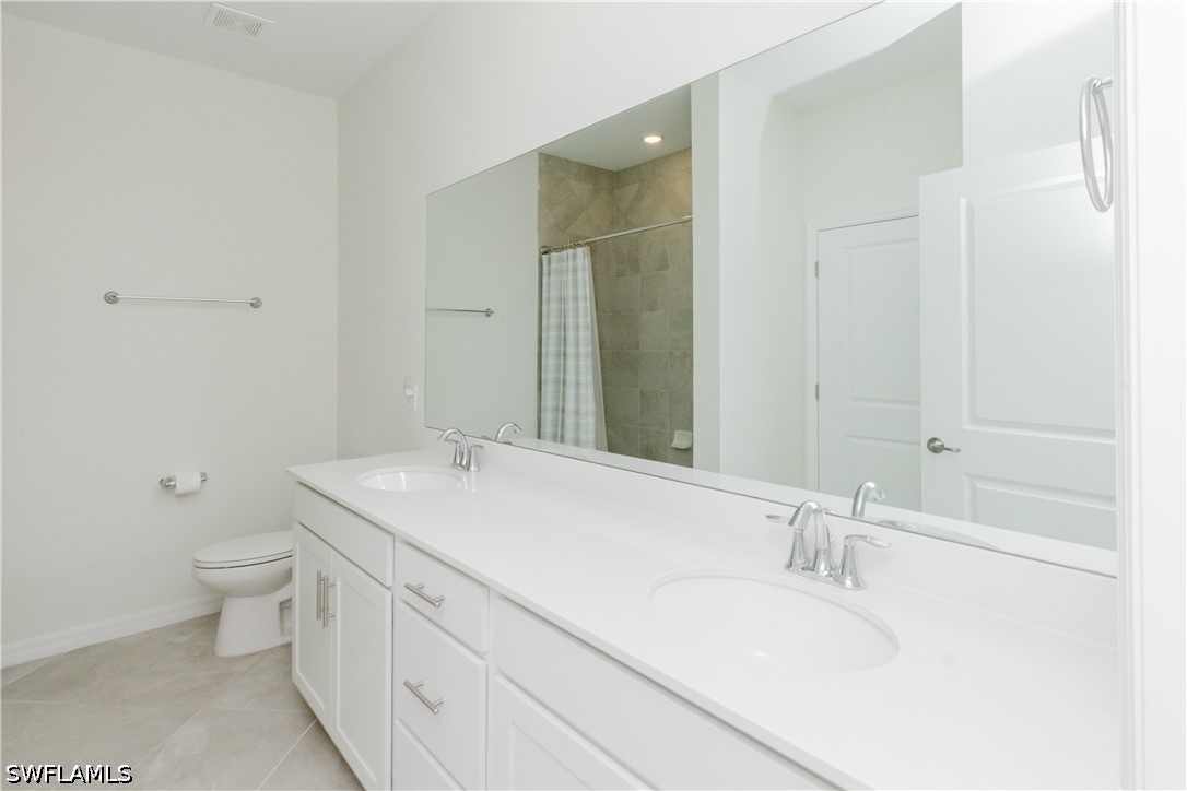 5629 Double Eagle Cir 4231 Property Photo 15