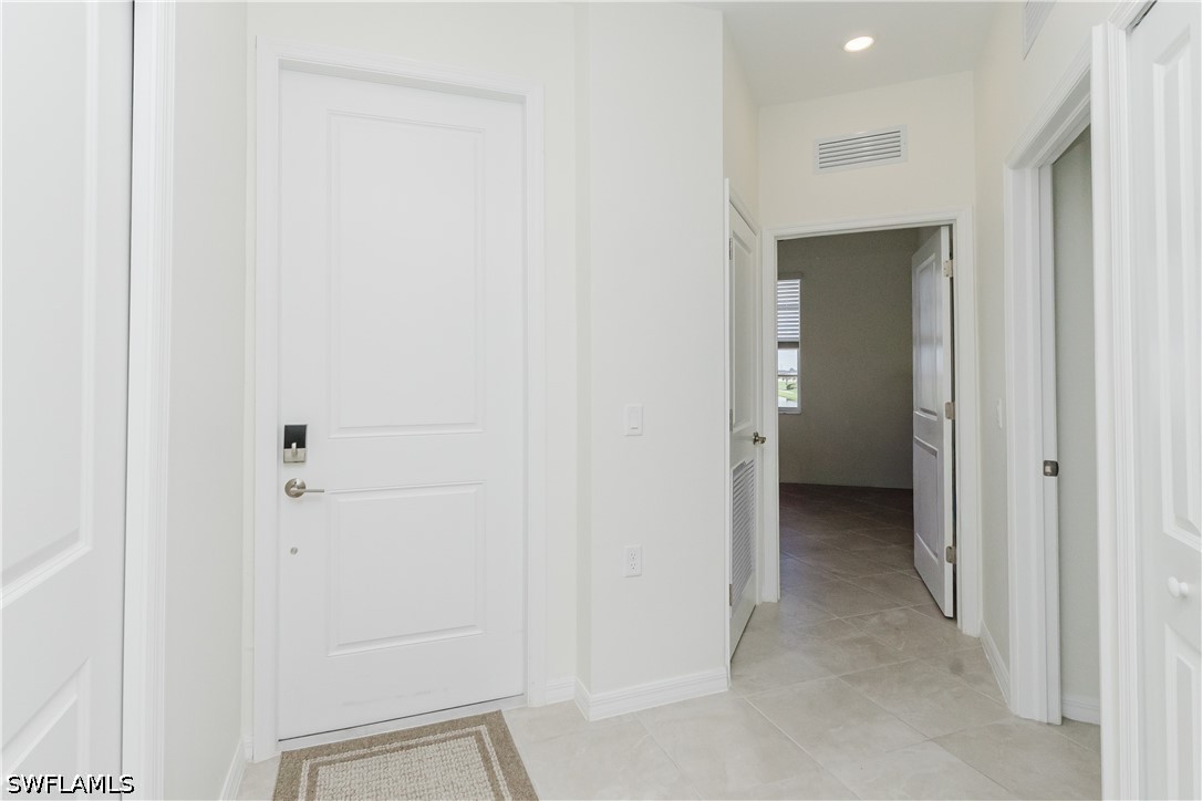 5629 Double Eagle Cir 4231 Property Photo 18