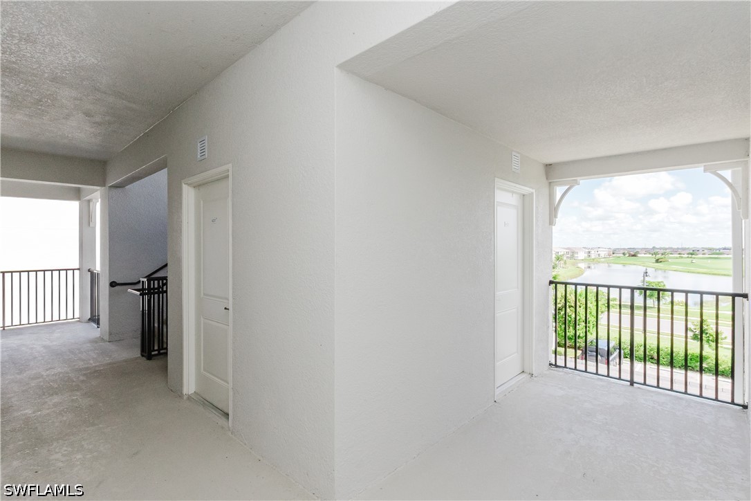5629 Double Eagle Cir 4231 Property Photo 19