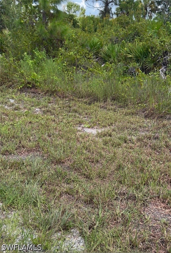 551 Barranger Ave S Property Photo 2