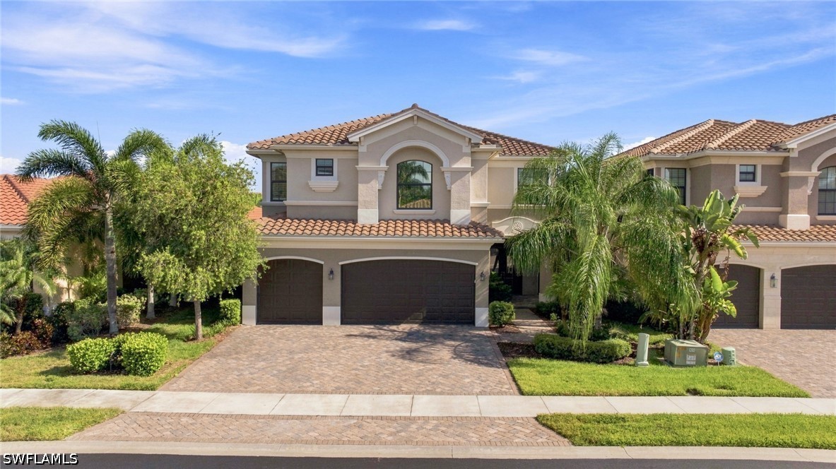 13715 Callisto Ave Property Photo 2