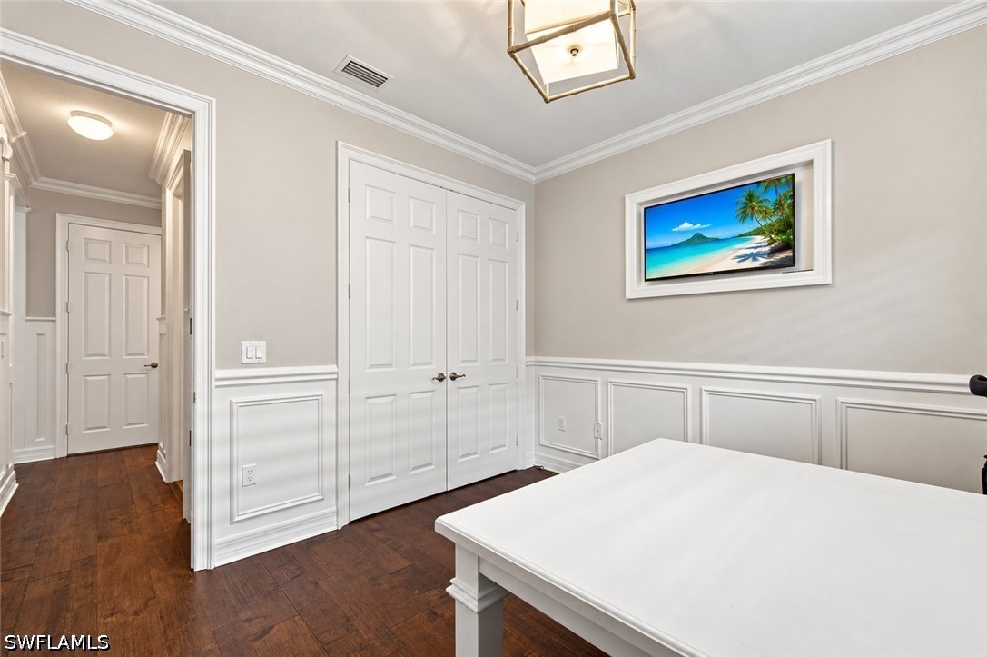 13715 Callisto Ave Property Photo 10