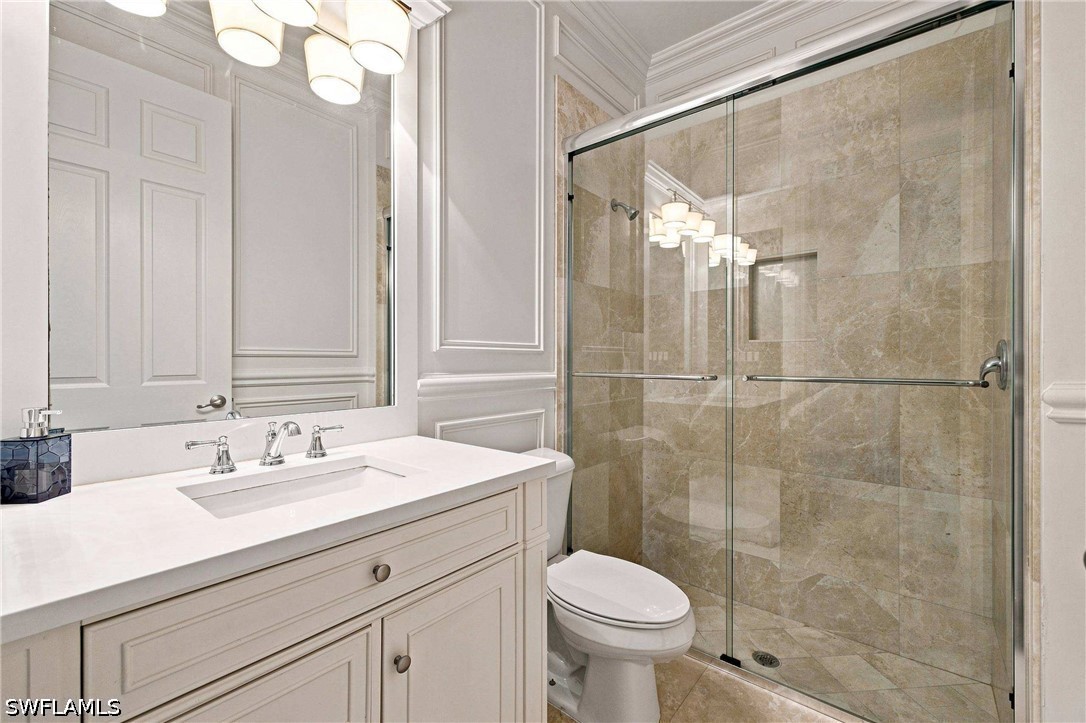 13715 Callisto Ave Property Photo 11