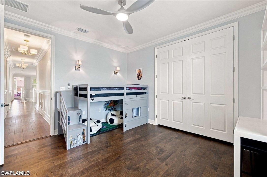 13715 Callisto Ave Property Photo 24
