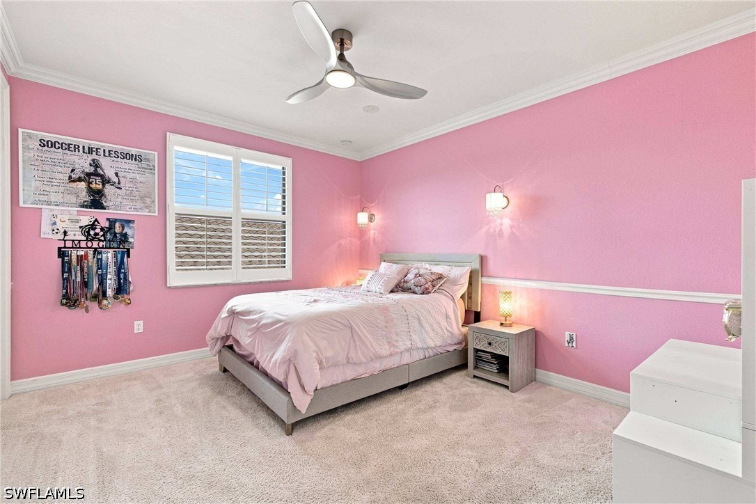 13715 Callisto Ave Property Photo 27