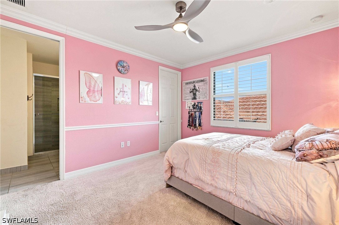 13715 Callisto Ave Property Photo 28
