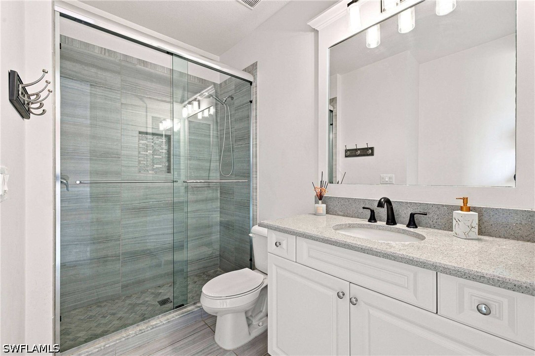 13715 Callisto Ave Property Photo 29