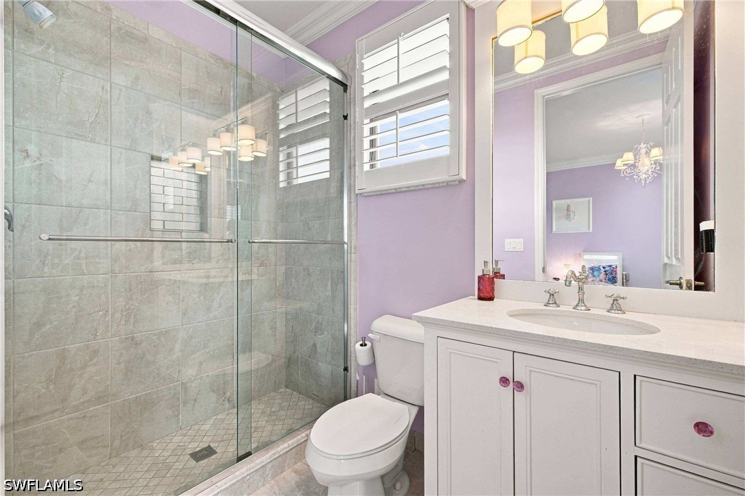 13715 Callisto Ave Property Photo 36