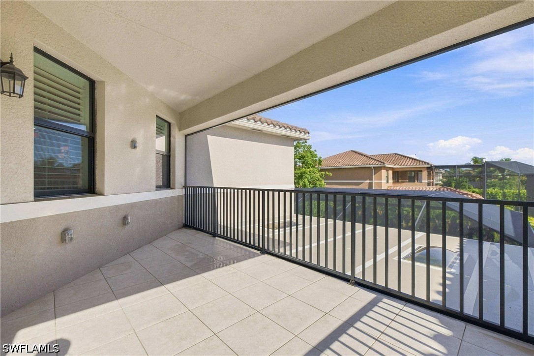 13715 Callisto Ave Property Photo 39