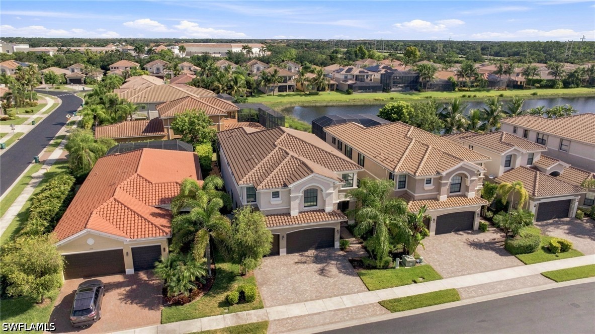 13715 Callisto Ave Property Photo 47