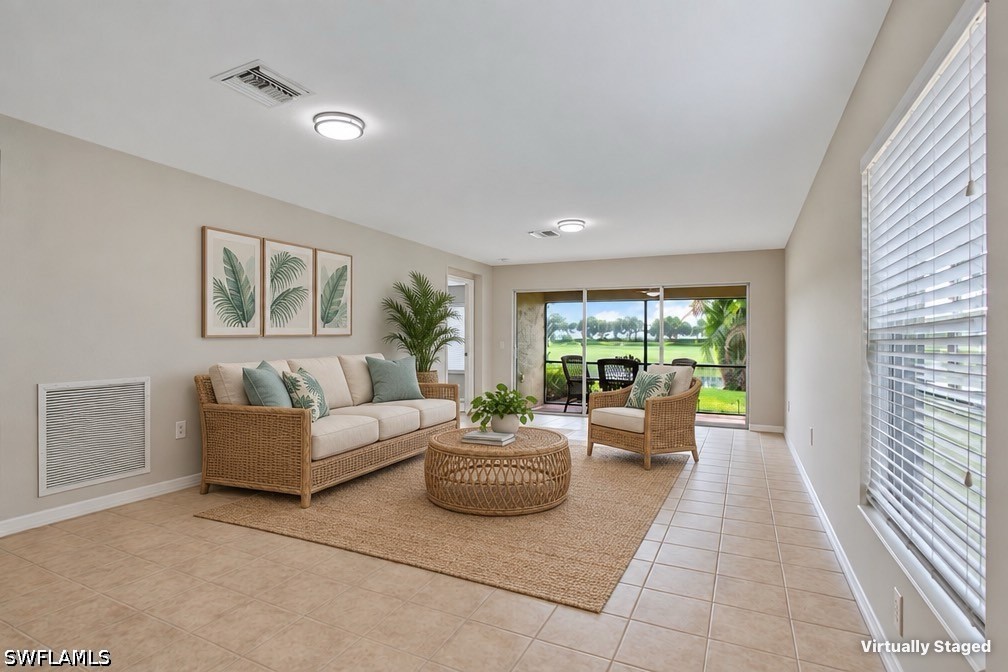 5784 Declaration Ct Property Photo 5