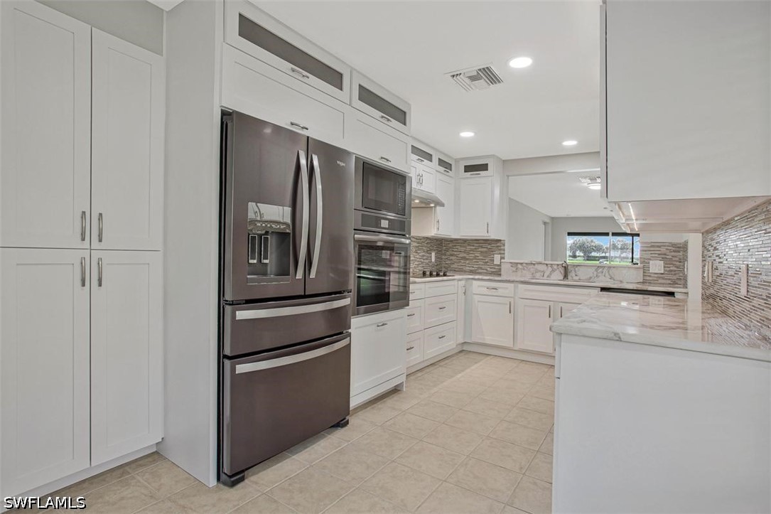 5784 Declaration Ct Property Photo 8