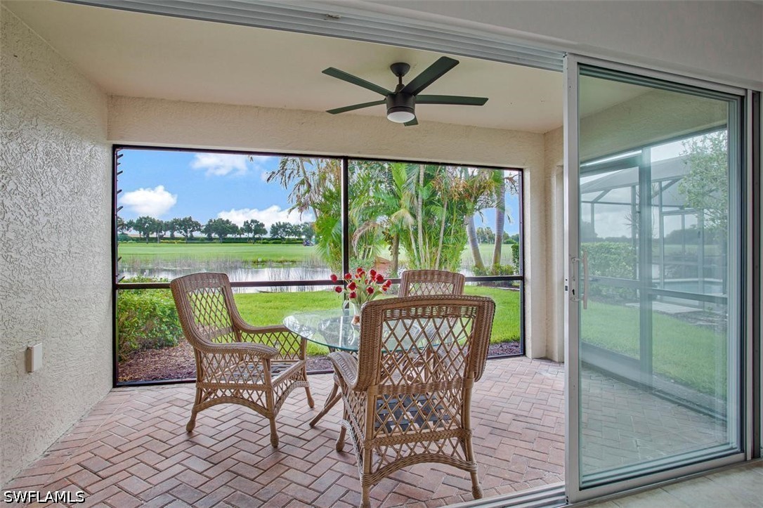 5784 Declaration Ct Property Photo 10
