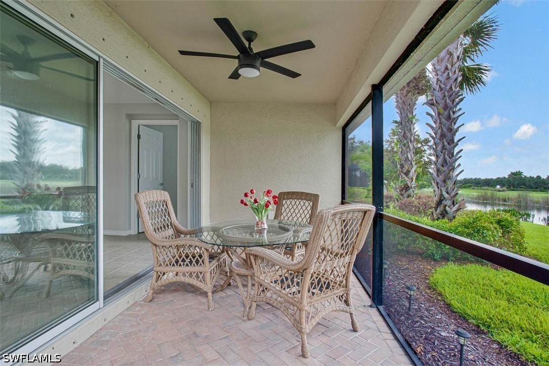 5784 Declaration Ct Property Photo 11